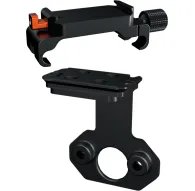 Drone accessories - CHASING-INNOVATION CHASING M2 PRO MAX DISTANCE LOCK SONAR QUICK MOUNTING BRACKET 6971636381723 - quick order from manufacturerDrone accessories - CHASING-INNOVATION CHASING M2 PRO MAX DISTANCE LOCK SONAR QUICK MOUNTING BRACKET 6971636381723 - quick order from manufacturer