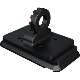Drone accessories - CHASING-INNOVATION CHASING M2 PRO MAX AUXILIARY CAMERA QUICK MOUNTING BRACKET 6971636381747 - quick order from manufacturer