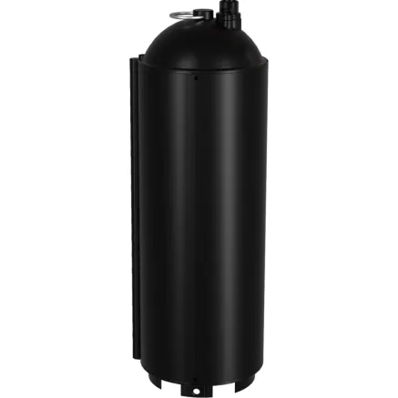 CHASING-INNOVATION CHASING M2 PRO MAX 700WH BATTERY NOT FOR M2 PRO 6971636381662