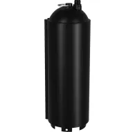 Подводные дроны - CHASING-INNOVATION CHASING M2 PRO MAX 700WH BATTERY NOT FOR M2 PRO 6971636381662 - быстрый заказ от производитПодводные дроны - CHASING-INNOVATION CHASING M2 PRO MAX 700WH BATTERY NOT FOR M2 PRO 6971636381662 - быстрый заказ от производит