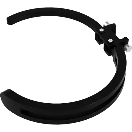 CHASING-INNOVATION CHASING SALVAGE CIRCULAR CLAW 6971636381754