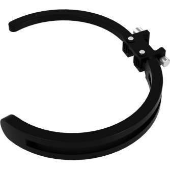 Drone accessories - CHASING-INNOVATION CHASING SALVAGE CIRCULAR CLAW 6971636381754 - quick order from manufacturer