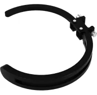 Drone accessories - CHASING-INNOVATION CHASING SALVAGE CIRCULAR CLAW 6971636381754 - quick order from manufacturerDrone accessories - CHASING-INNOVATION CHASING SALVAGE CIRCULAR CLAW 6971636381754 - quick order from manufacturer