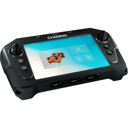 CHASING-INNOVATION CHASING M2/M2 PRO/M2 PRO MAX REMOTE CONTROLLER (WSRC 1) WATERPROOF 6971636381761