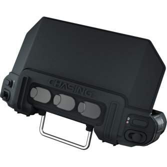 Drone accessories - CHASING-INNOVATION CHASING M2/M2 PRO/M2 PRO MAX REMOTE CONTROLLER (WSRC 1) WATERPROOF 6971636381761 - quick order from manufacturer