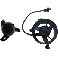 Drone accessories - CHASING-INNOVATION CHASING M2/M2PRO LEFT+RIGHT PROPELLER KIT 10.100.0068 - quick order from manufacturerDrone accessories - CHASING-INNOVATION CHASING M2/M2PRO LEFT+RIGHT PROPELLER KIT 10.100.0068 - quick order from manufacturer