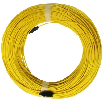 Multikopteru aksesuāri - CHASING-INNOVATION CHASING M2 PRO MAX CABLE 300M 6971636381921 - ātri pasūtīt no ražotāja
