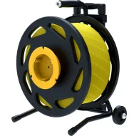 Подводные дроны - CHASING-INNOVATION CHASING M2 PRO MAX REEL 400M 6971636381778 - быстрый заказ от производителяПодводные дроны - CHASING-INNOVATION CHASING M2 PRO MAX REEL 400M 6971636381778 - быстрый заказ от производителя