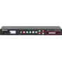 Ierakstītāji - DATAVIDEO ICAST-10NDI 5 INPUT MULTIFORMAT SWITCHER W ENC/REC ICAST-10NDI - ātri pasūtīt no ražotāja