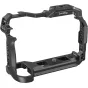 Рамки для камеры CAGE - SMALLRIG 4022 CAGE FOR PANASONIC LUMIX S5 II 4022 - быстрый заказ от производителя
