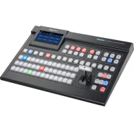 Video mixer - DATAVIDEO SE-4000 12 INPUT UHD VIDEOSWITCHER (SPLITUNIT) SE-4000 - quick order from manufacturerVideo mixer - DATAVIDEO SE-4000 12 INPUT UHD VIDEOSWITCHER (SPLITUNIT) SE-4000 - quick order from manufacturer