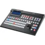 Video mixer - DATAVIDEO SE-4000 12 INPUT UHD VIDEOSWITCHER (SPLITUNIT) SE-4000 - quick order from manufacturer