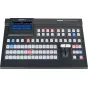 Video mixer - DATAVIDEO SE-4000 12 INPUT UHD VIDEOSWITCHER (SPLITUNIT) SE-4000 - quick order from manufacturer