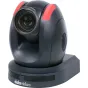 PTZ videokameras - DATAVIDEO PTC-285 UHD PTZ CAMERA W AUTOTRACKING PTC-285 - ātri pasūtīt no ražotāja