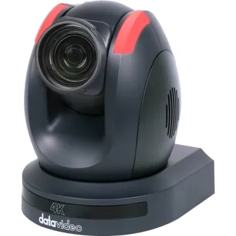 PTZ videokameras - DATAVIDEO PTC-285 UHD PTZ CAMERA W AUTOTRACKING PTC-285 - ātri pasūtīt no ražotāja