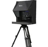 Teleprompter - DATAVIDEO TP-900 PTZ TELEPROMPTER, TURN-KEY TP-900 - quick order from manufacturerTeleprompter - DATAVIDEO TP-900 PTZ TELEPROMPTER, TURN-KEY TP-900 - quick order from manufacturer