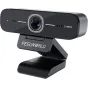 PTZ videokameras - FEELWORLD WV207 USB STREAMING WEBCAM FULL HD 1080P WV207 - ātri pasūtīt no ražotāja