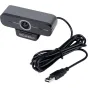 PTZ videokameras - FEELWORLD WV207 USB STREAMING WEBCAM FULL HD 1080P WV207 - ātri pasūtīt no ražotāja
