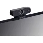 PTZ videokameras - FEELWORLD WV207 USB STREAMING WEBCAM FULL HD 1080P WV207 - ātri pasūtīt no ražotāja