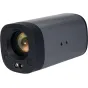 PTZ videokameras - FEELWORLD HV10X PROFESSIONAL STREAMING CAMERA FULL HD 1080P60FPS USB3.0 HDMI HV10X - ātri pasūtīt no ražotāja