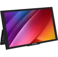 PC monitori - FEELWORLD 10.1 Portable Multi-Touch Monitor DH101 - ātri pasūtīt no ražotājaPC monitori - FEELWORLD 10.1 Portable Multi-Touch Monitor DH101 - ātri pasūtīt no ražotāja