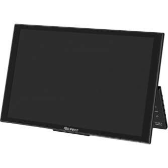 PC Monitors - FEELWORLD Monitor DH101 10.1" - quick order from manufacturer