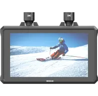 Wireless Video Transmitter - Hollyland Mars M1 MARSM1 - купить сегодня в магазине Master Foto и с доставкойWireless Video Transmitter - Hollyland Mars M1 MARSM1 - купить сегодня в магазине Master Foto и с доставкой