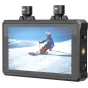 Wireless Video Transmitter - Hollyland Mars M1 MARSM1 - купить сегодня в магазине Master Foto и с доставкой