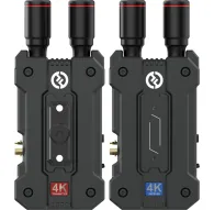Wireless Video Transmitter - HOLLYLAND Mars 4K 450ft 4K UHD wireless video transmission - quick order from manufacturerWireless Video Transmitter - HOLLYLAND Mars 4K 450ft 4K UHD wireless video transmission - quick order from manufacturer