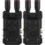 Wireless Video Transmitter - HOLLYLAND Mars 4K 450ft 4K UHD wireless video transmission - быстрый заказ от производителя