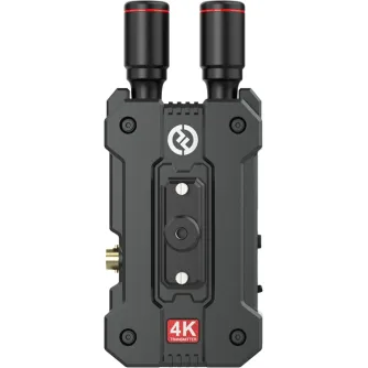 Bezvadu video pārraidītāji - Mars 4K 450ft 4K UHD wireless video transmitter - ātri pasūtīt no ražotāja