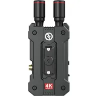 Wireless Video Transmitter - Hollyland MARS 4K Single Transmitter for wireless 4K video transmission system - быстрый заказ от производителяWireless Video Transmitter - Hollyland MARS 4K Single Transmitter for wireless 4K video transmission system - быстрый заказ от производителя