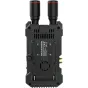 Wireless Video Transmitter - Hollyland MARS 4K Single Receiver for wireless 4K video transmission system - быстрый заказ от производителя