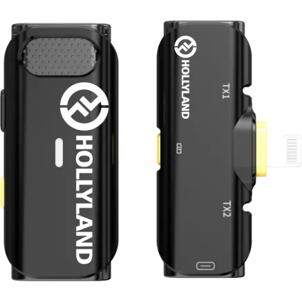 <br /> <b>Notice</b>: Trying to get property of non-object in <b>/var/www/vhosts/masterfoto.lv/httpdocs/tools/smarty/sysplugins/smarty_internal_templatebase.php(157) : eval()'d code</b> on line <b>201</b><br /> 