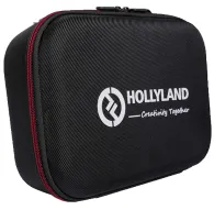 Другие сумки - HOLLYLAND Storage Bag for Mars 4K - быстрый заказ от производителяДругие сумки - HOLLYLAND Storage Bag for Mars 4K - быстрый заказ от производителя