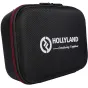 Other Bags - HOLLYLAND Storage bag for Mars M1 - quick order from manufacturer