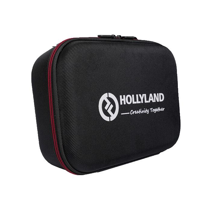Other Bags - HOLLYLAND Storage bag for Mars M1 - quick order from manufacturer