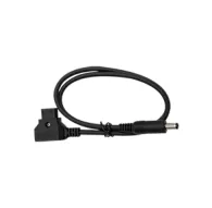 V-Mount Battery - HOLLYLAND D-Tap-DC Power Adapter Cable for Mars M1 - quick order from manufacturerV-Mount Battery - HOLLYLAND D-Tap-DC Power Adapter Cable for Mars M1 - quick order from manufacturer