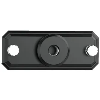 Аксессуары для плечевых упоров - HOLLYLAND HL-SF02 Screw Fitting 02 for Mars 4K - быстрый заказ от производителя