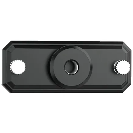 HOLLYLAND HL-SF02 Screw Fitting 02 for Mars 4K