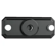 Accessories for rigs - HOLLYLAND HL-SF02 Screw Fitting 02 for Mars 4K - quick order from manufacturerAccessories for rigs - HOLLYLAND HL-SF02 Screw Fitting 02 for Mars 4K - quick order from manufacturer