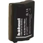 Camera Batteries - HÄHNEL Battery Nikon HL-EL18D - quick order from manufacturer