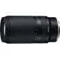 Mirrorless Lenses - Tamron 70-300mm f/4.5-6.3 Di III RXD lens for Nikon Z A047Z - быстрый заказ от производителя