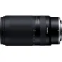 Mirrorless Lenses - Tamron 70-300mm f/4.5-6.3 Di III RXD lens for Nikon Z A047Z - quick order from manufacturer