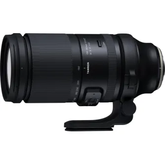 Mirrorless Lenses - Tamron 150-500mm f/5-6.7 Di III VC VXD lens for Fujifilm A057X - быстрый заказ от производителя