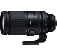Mirrorless Lenses - Tamron 150-500mm f/5-6.7 Di III VC VXD lens for Fujifilm A057X - быстрый заказ от производителяMirrorless Lenses - Tamron 150-500mm f/5-6.7 Di III VC VXD lens for Fujifilm A057X - быстрый заказ от производителя