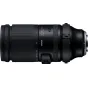 Mirrorless Lenses - Tamron 150-500mm f/5-6.7 Di III VC VXD lens for Fujifilm A057X - быстрый заказ от производителя