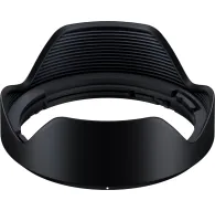 Lens Hoods - TAMRON LENS HOOD 20-40 DI III (A062S) HA062 - quick order from manufacturerLens Hoods - TAMRON LENS HOOD 20-40 DI III (A062S) HA062 - quick order from manufacturer