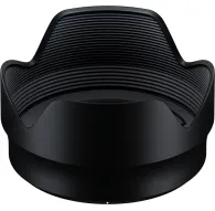 Бленды - TAMRON LENS HOOD 50-400 DI III SONY FE MOUNT (A067S) HA067 - быстрый заказ от производителяБленды - TAMRON LENS HOOD 50-400 DI III SONY FE MOUNT (A067S) HA067 - быстрый заказ от производителя