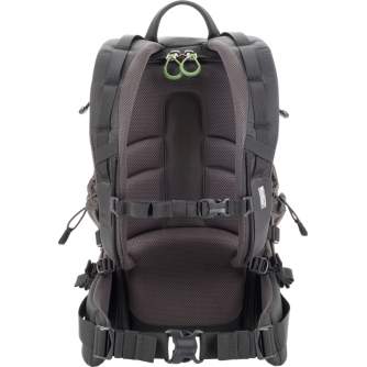 Backpacks - THINK TANK MindShift BackLight 18L Photo Daypack, Charcoal - quick order from manufacturer